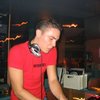 Tommy_pulse