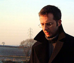 Carl_a_finlow