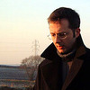 Carl_a_finlow