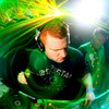 Phil_york_philyorkweb