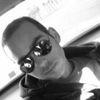Nico_purman