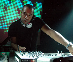 Carl_craig_carlcraig