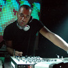 Carl_craig_carlcraig