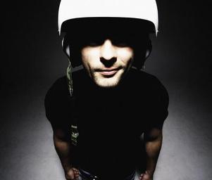 Tom_staar_2