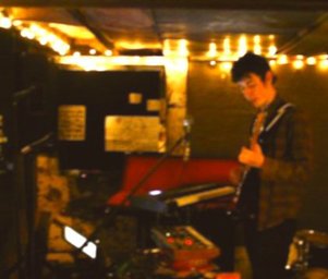 Chrome_sparks_76583_160707927299767_16070775