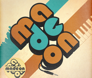 Madeon_215855813