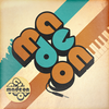 Madeon_215855813