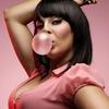 Tasha_baxter