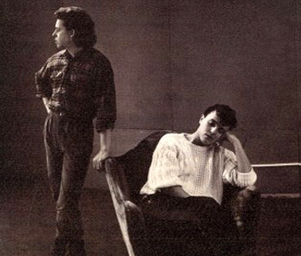 Tears_for_fears