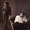 Tears_for_fears