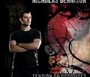 Nicholas_bennison_tension_of