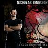 Nicholas_bennison_tension_of