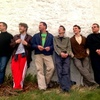Peatbog_faeries