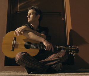 Carlos_libedinsky_3