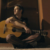 Carlos_libedinsky_3