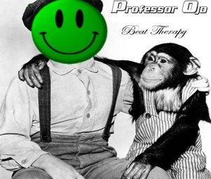 Professor_ojo