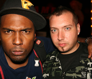 Dj_evol_infiltrata_and