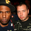 Dj_evol_infiltrata_and