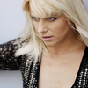 Maria_sadowska_png