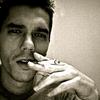 Ilya_santana_ilya_myspace