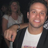 Screen_shot_2010-03-22_at_10