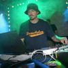 Tony_rohr_297950880_l