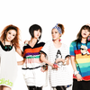 2ne1