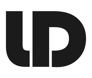 Logical_disorder_ldlogo2008