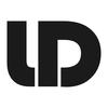 Logical_disorder_ldlogo2008
