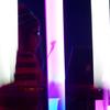 Atsub_foto_097