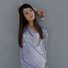 Caroline_cropped_png