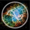 Sine_nebula