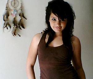 Carrie_skipper