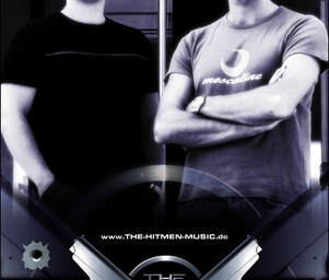 The_hitmen