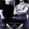 The_hitmen