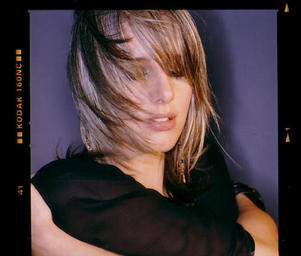 Clara_hill_meets_vikter_duplaix