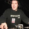 Scott_mac_scotmacc