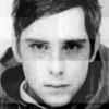 Carsten_jost