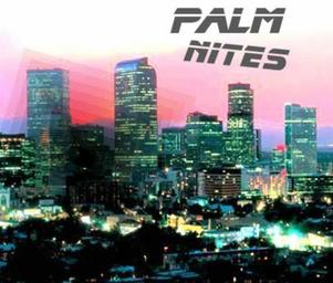 Palm_highway_chase_l_b6d0e6a40d66459c8ccd4eeefafb