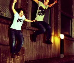Lissi_dancefloor_disaster_press2