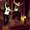Lissi_dancefloor_disaster_press2