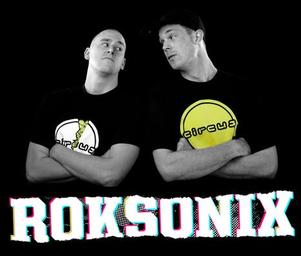 Roksonix_roxsonixfbook