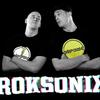 Roksonix_roxsonixfbook