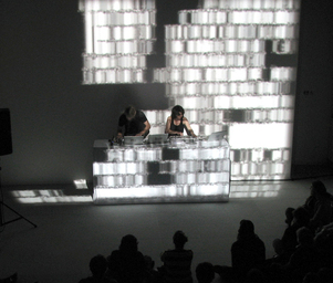 Incite__atfundaciosunol07a