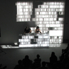Incite__atfundaciosunol07a