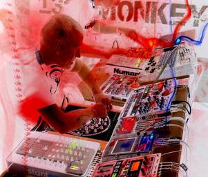 13th_monkey_13thmonkeyprpic3