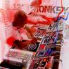 13th_monkey_13thmonkeyprpic3