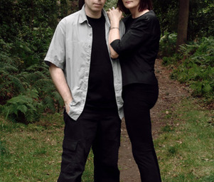 Carter_tutti_cartertutti_2007
