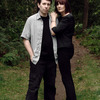 Carter_tutti_cartertutti_2007