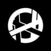 Hysteresis_kraslogo2